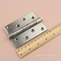 High quality 4BB butt hinges with ccompetitive price